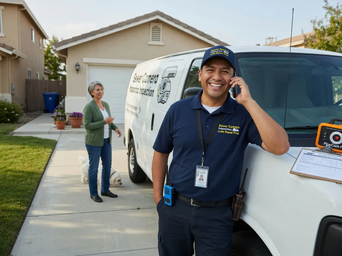 Sewer Line Repair Saint Petersburg, FL FAQs